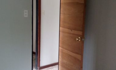 A Pasos Del Nuevo Hospital De Chillan