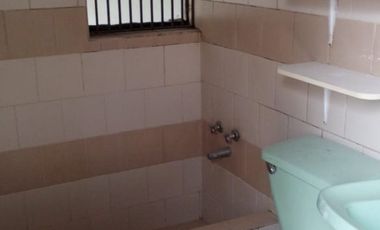 A Pasos Del Nuevo Hospital De Chillan