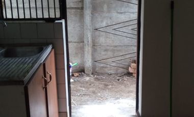 A Pasos Del Nuevo Hospital De Chillan