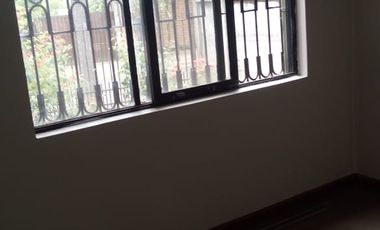 A Pasos Del Nuevo Hospital De Chillan