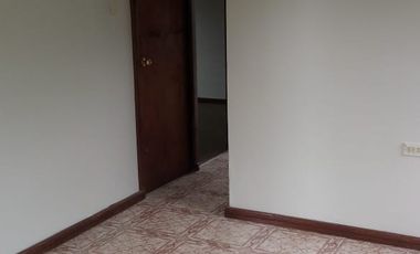 A Pasos Del Nuevo Hospital De Chillan