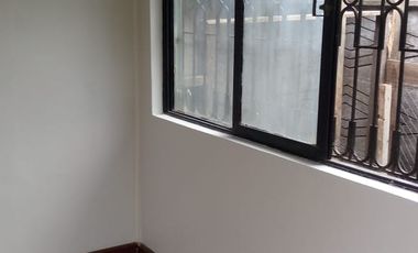 A Pasos Del Nuevo Hospital De Chillan