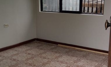 A Pasos Del Nuevo Hospital De Chillan