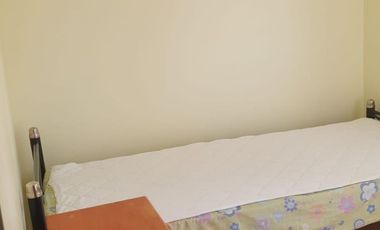 A Pasos De Estación Metro Escuela Agricola