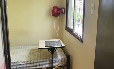 A Pasos De Estación Metro Escuela Agricola