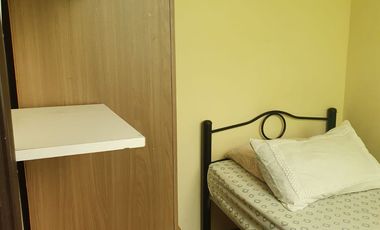 A Pasos De Estación Metro Escuela Agricola