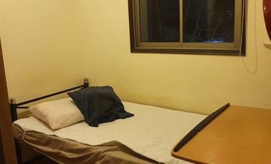 A Pasos De Estación Metro Escuela Agricola