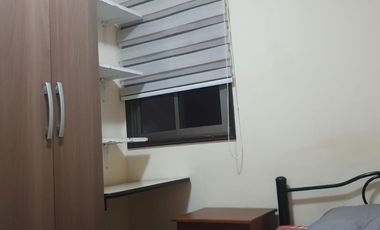 A Pasos De Estación Metro Escuela Agricola