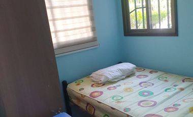 A Pasos De Estación Metro Escuela Agricola