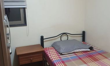 A Pasos De Estación Metro Escuela Agricola