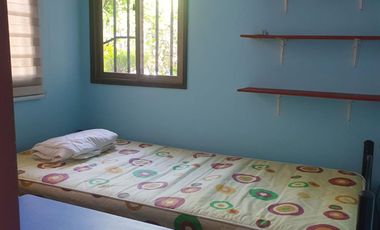 A Pasos De Estación Metro Escuela Agricola