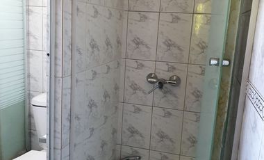 A Pasos De Estación Metro Escuela Agricola