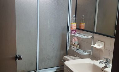 A Pasos De Estación Metro Escuela Agricola