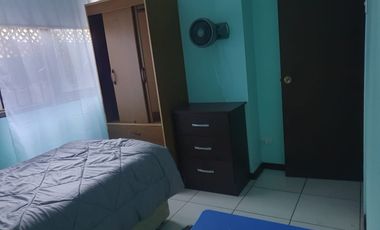 A Pasos De Estación Metro Escuela Agricola