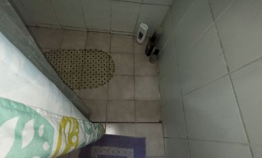 El Abanico / Casa De Piedra