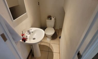 A Pasos De Estación Metro Elisa Correa