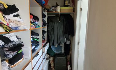 A Pasos De Estación Metro Elisa Correa