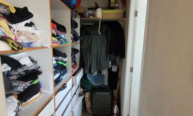 A Pasos De Estación Metro Elisa Correa