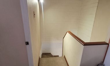 A Pasos De Estación Metro Elisa Correa