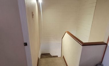 A Pasos De Estación Metro Elisa Correa