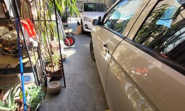 A Pasos De Estación Metro Elisa Correa