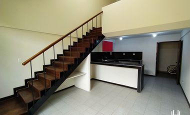 🎯 Se alquila Loft frente a la plaza de Armas de Lima  👀