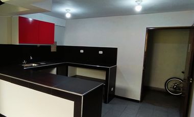 🎯 Se alquila Loft frente a la plaza de Armas de Lima  👀