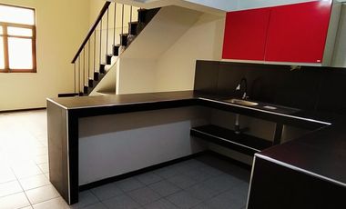 🎯 Se alquila Loft frente a la plaza de Armas de Lima  👀