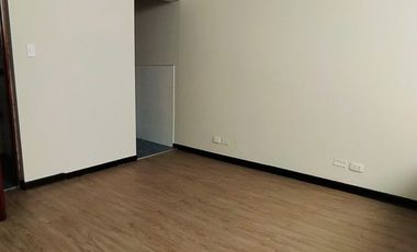 🎯 Se alquila Loft frente a la plaza de Armas de Lima  👀