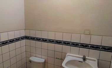 🎯 Se alquila Loft frente a la plaza de Armas de Lima  👀