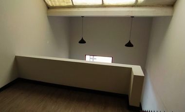 🎯 Se alquila Loft frente a la plaza de Armas de Lima  👀