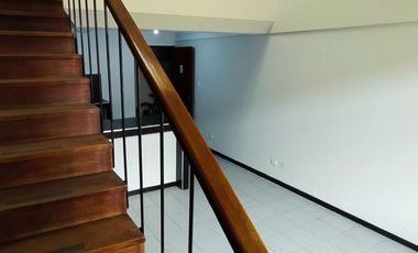 🎯 Se alquila Loft frente a la plaza de Armas de Lima  👀