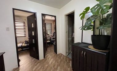 4BR Townhouse for Sale in Taytay Rizal
