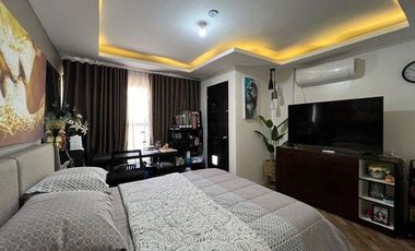 4BR Townhouse for Sale in Taytay Rizal