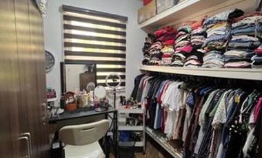 4BR Townhouse for Sale in Taytay Rizal