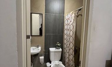 4BR Townhouse for Sale in Taytay Rizal