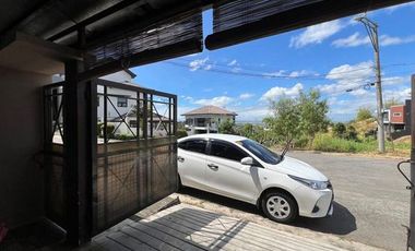 4BR Townhouse for Sale in Taytay Rizal