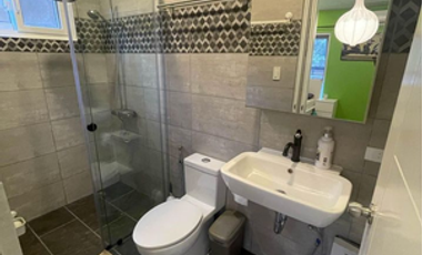 4BR House and Lot for Sale in Mount Malarayat Golf and Country Club Subdivison
