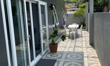 4BR House and Lot for Sale in Mount Malarayat Golf and Country Club Subdivison