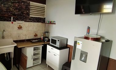 🎯 Se alquila Loft frente a la plaza de Armas de Lima  👀