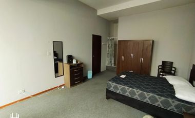 🎯 Se alquila Loft frente a la plaza de Armas de Lima  👀