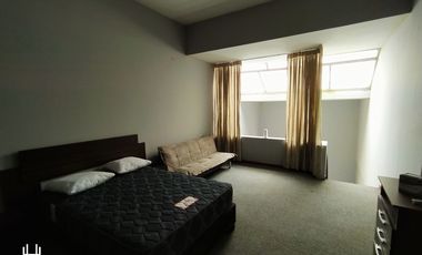 🎯 Se alquila Loft frente a la plaza de Armas de Lima  👀