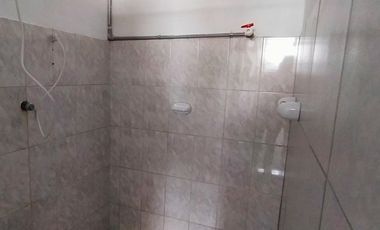 🎯 Se alquila Loft frente a la plaza de Armas de Lima  👀