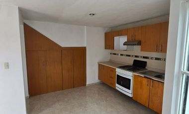 CASA EN VENTA EN MEXICALTZINGO, EDOMEX