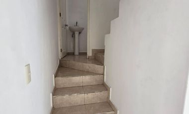 CASA EN VENTA EN MEXICALTZINGO, EDOMEX