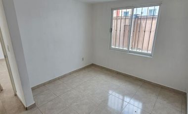 CASA EN VENTA EN MEXICALTZINGO, EDOMEX