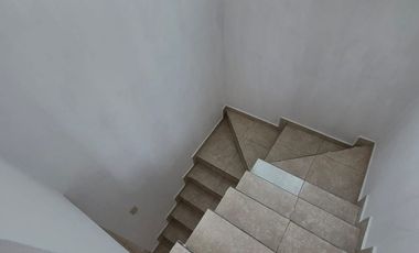 CASA EN VENTA EN MEXICALTZINGO, EDOMEX