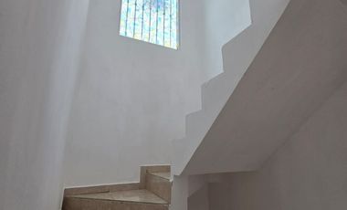 CASA EN VENTA EN MEXICALTZINGO, EDOMEX