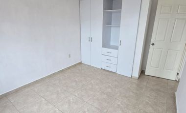 CASA EN VENTA EN MEXICALTZINGO, EDOMEX