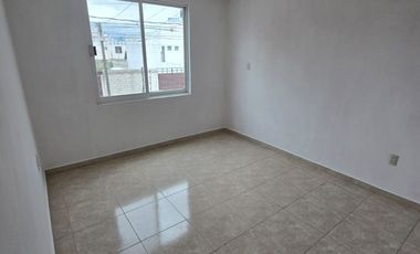 CASA EN VENTA EN MEXICALTZINGO, EDOMEX